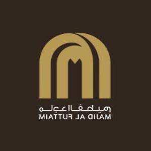     Majid Al Futtaim